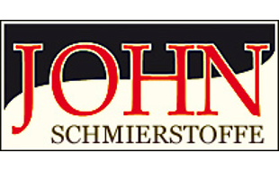 Logo von John Schmierstoff Service GmbH