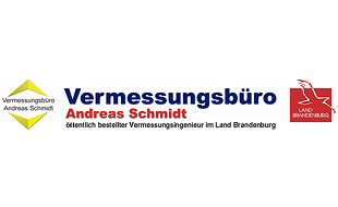 Logo von Schmidt Andreas