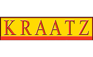 Logo von KRAATZ Elektrotechnik GmbH