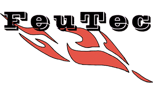 Logo von FeuTec Feuerschutz Frankfurt (Oder) GmbH
