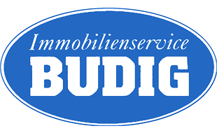 Logo von BUDIG IMMOBILIENSERVICE