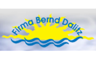 Logo von Dalitz Bernd