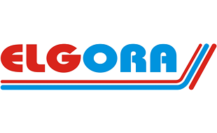 Logo von ELGORA