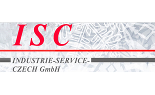 Logo von ISC Industrie-Service-Czech GmbH