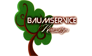 Logo von BSK Baum Service Klausnitzer