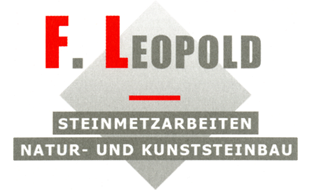 Logo von Leopold Steinmetzbetrieb