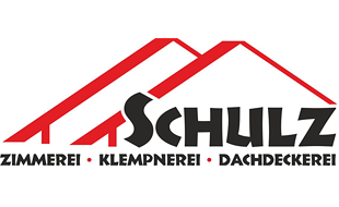 Logo von Dachdeckermeister Schulz Heiko
