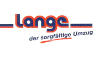 Logo von Lange Transporte und Logistik GmbH & Co. KG