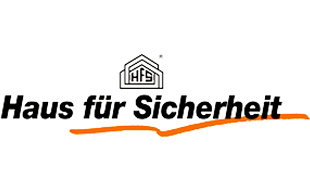 Logo von Haus für Sicherheit Kien Sicherheitstechnik GmbH