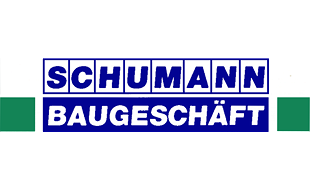 Logo von Garten & Landschaftsbau Andreas Schumann