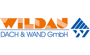 Logo von WILDAU DACH & WAND GmbH