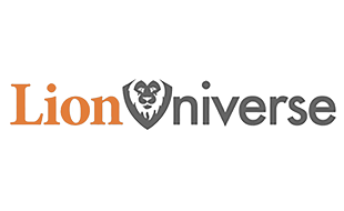 Logo von Lion Universe Mobiler Fahrradservice