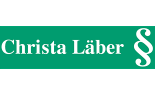 Logo von Läber Christa Steuerberatung