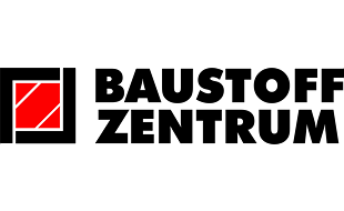 Logo von Baustoff-Zentrum GmbH