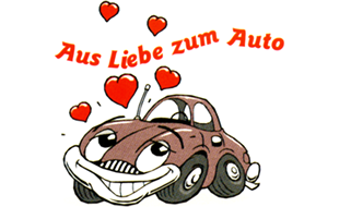 Logo von Karosseriebau Nickusch