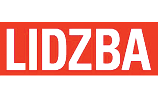 Logo von Lidzba Reinigungsges.mbH