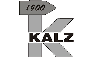 Logo von Karsten Kalz Metallbauermeister