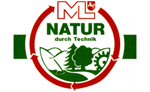 Logo von Meyer-Luhdorf R.-P.
