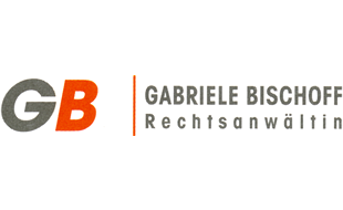 Logo von Bischoff Gabriele Rechtsanwältin