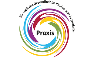 Logo von Praxis für seelische Gesundheit im Kindes- und Jugendalter Berufsausübungsgemeinschaft (GbR) Dipl.med. Silke Felgentreff und Dr. med. Arnfried Heine