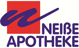 Logo von Neiße Apotheke