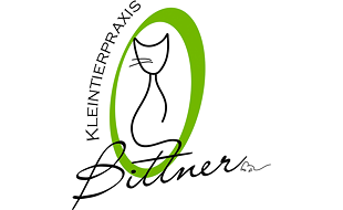 Logo von Bittner Renald Dr.med.vet. Tierärztliche Praxis für Kleintiere