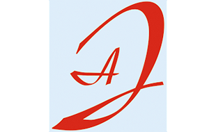 Logo von A. Jantke Aufarbeiten u. Beziehen v. Polstermöbeln