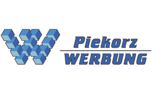 Logo von Piekorz Karsten Werbung