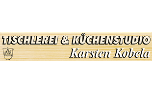 Logo von Kobela Karsten