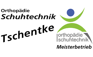 Logo von Orthopädieschuhtechnik Tschentke