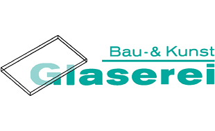 Logo von Bau und Kunstglaserei Glasermeister H. Bäsig