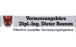 Logo von Rosnau Dieter