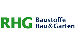 Logo von Raiffeisen HDG Spremberg eG