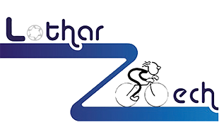Logo von Zweirad-Fachgeschäft L. Zech