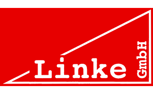 Logo von Linke GmbH
