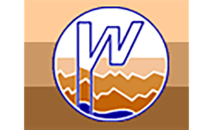 Logo von Ingenieurbüro für Geotechnik Prof. Dr. E. Weber GmbH