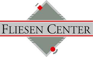 Logo von LUC Fliesen-Center GmbH