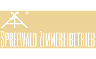 Logo von Andreas F. Hitzer