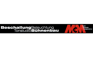 Logo von Multi Mediale Cooperative