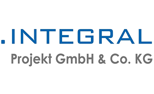 Logo von INTEGRAL Projekt GmbH & Co. KG