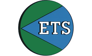 Logo von ETS Engineering und Tiefbau Sanierung GmbH & Co. KG Kanalreinigung, TV Inspektion, Dichtheitsprüfung, Kanalsanierung