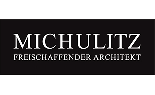 Logo von Michulitz Architektur und Bauplanung GmbH