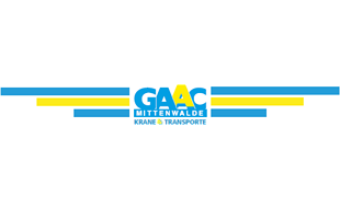 Logo von GAAC Commerz GmbH