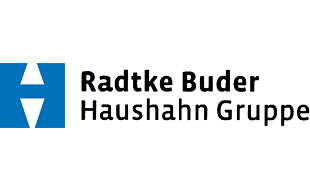 Logo von Radtke Buder