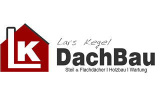 Logo von LKDachbau (Lars Kegel)