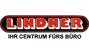 Logo von Lindner GmbH