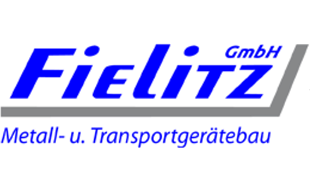 Logo von Fielitz GmbH Transportgerätebau