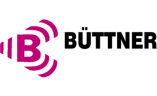 Logo von C.D. Büttner Sicherheitstechnik GmbH