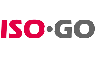 Logo von Bauabdichtung Golze GmbH