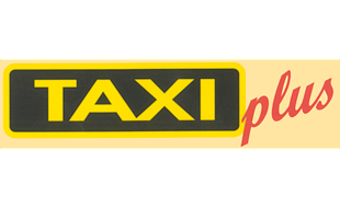Logo von RMS GmbH "Taxi plus"